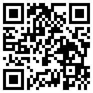 黑洞vp(永久免费)加速器v3.0.6