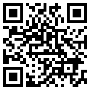 周公解梦