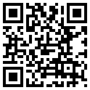小狐狸钱包v3.8.0