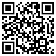 快点播下载