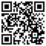 超级绘本app最新版