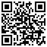 小狐狸钱包app官网最新版本(MetaMask)v5.5.0