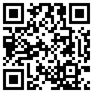 手机书袋网