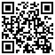 华林证券专业版