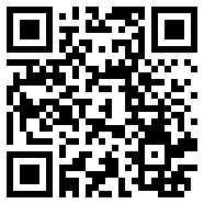 穷人逆袭记V1.0.0