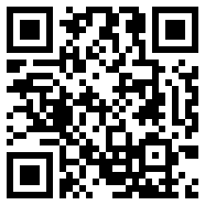 谷歌三件套(Go安装器)v4.8.7
