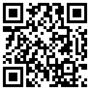 68app最新版v3.0.6