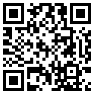 笔趣阁漫画版免广告v6.0.2