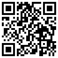 火柴人觉醒最新版V1.0.0