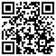 蕾丝视频app