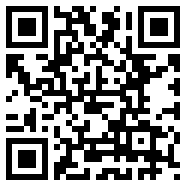 我在三国掷骰子游戏官方安卓版
