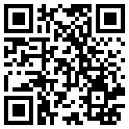 金融类app