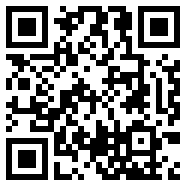 球球视频app