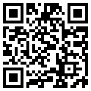 fastreport3.0