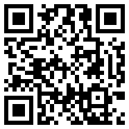 佛跳加速器APP免费版V4.0.0
