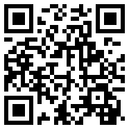 打砖块V1.1.9