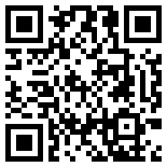 凶手ONLINE联机版(MURDERER ONLINE)