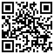光影app