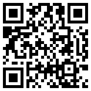 PUBGTOOL画质修改器超高清144帧