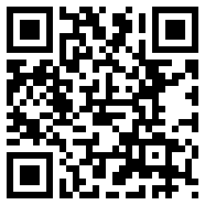 JMComic2安装包1.7.6