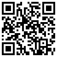 openxlive