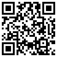 酷软壁纸app最新官方版