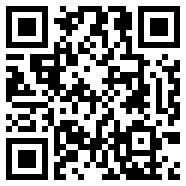 trustwallet官网钱包