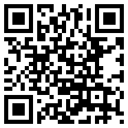 蛋仔派对破解版v1.0.32