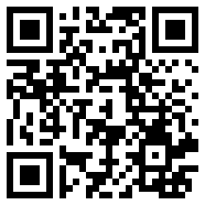 18183领取app