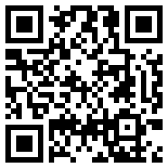 含羞草app