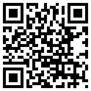 全必达司机端app最新版2023