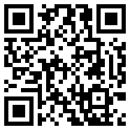 时尚杂志下载