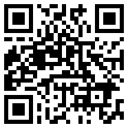 solid converter pdf 破解版