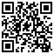 文件夹加密超级大师