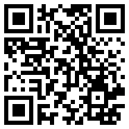 币信官网app最新版v4.5.1