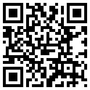 旧版通行证V2.86.0