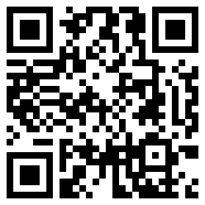 青盲迅雷下载