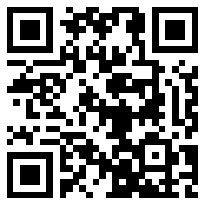 射击猎人pvp天赋
