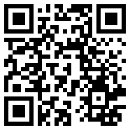 鸣人的假期5.0破解 v5.0