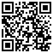 我的学园生活1.5最新版 v1.5