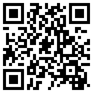 yanderesimulator病娇模拟器v1.0.9