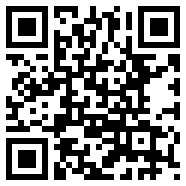 鲸鱼体育直播appv2.1.6