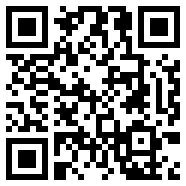 僵尸类app