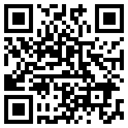 3d免费强 app游戏比比东