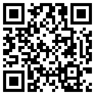 笔趣阁漫画版最新app