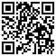 14may18_xxxxxl56edu409