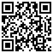 acdsee9.0免费下载