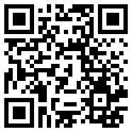 城堡防御战斗冲锋下载最新版v1.0.1