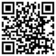 usbvm303.sys