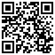 NODE VIDEO